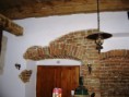/album/hanusovice-rychta/rychta-37-jpg1/
